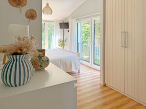 Schlafzimmer 1.3