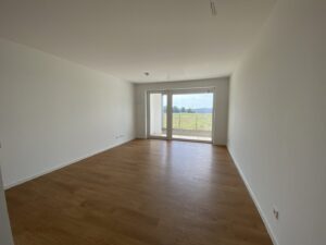 Wohnraum