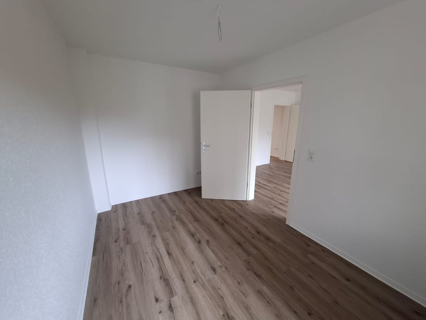 weiteres Zimmer