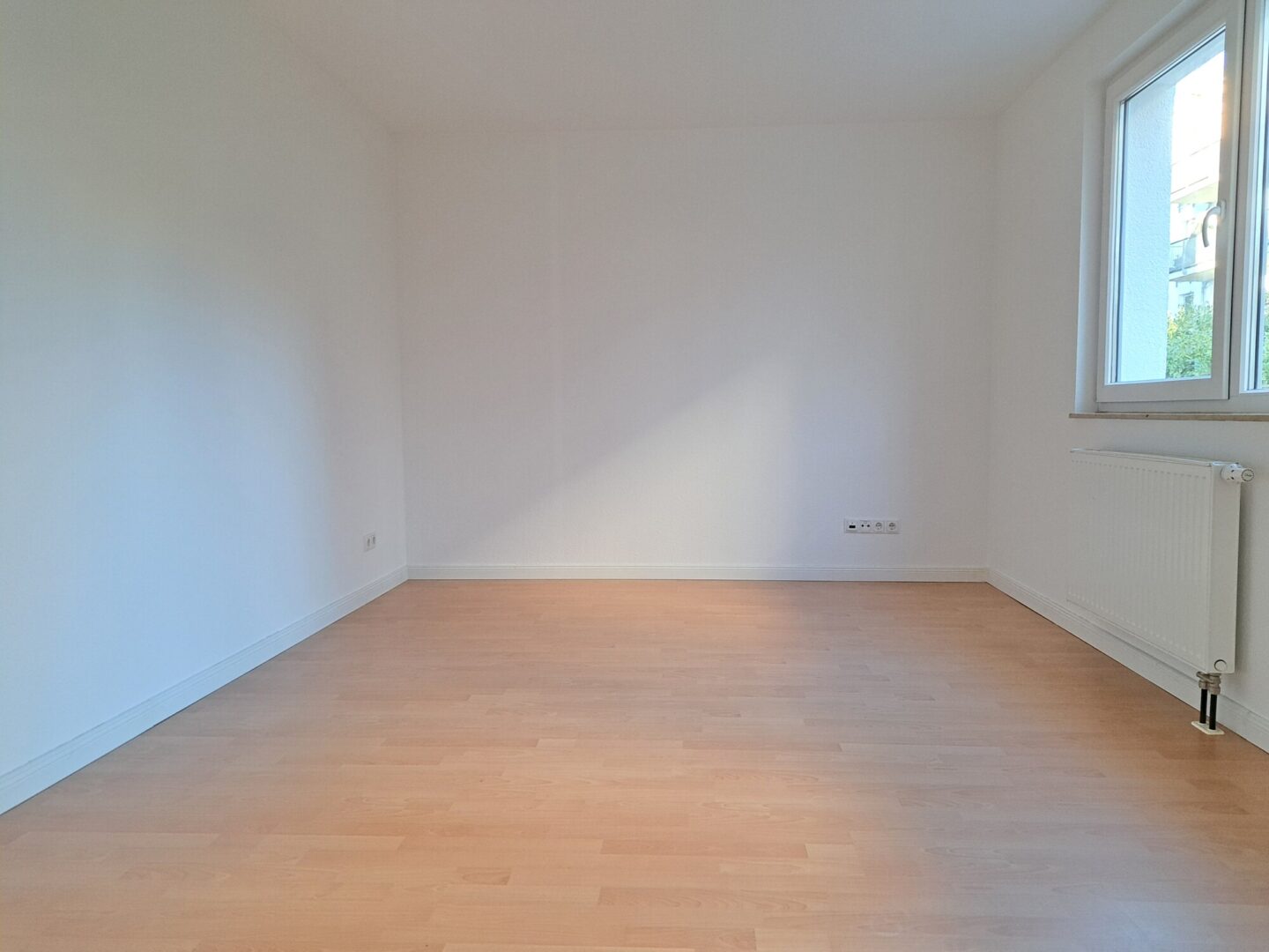 Bsp. Schlafzimmer