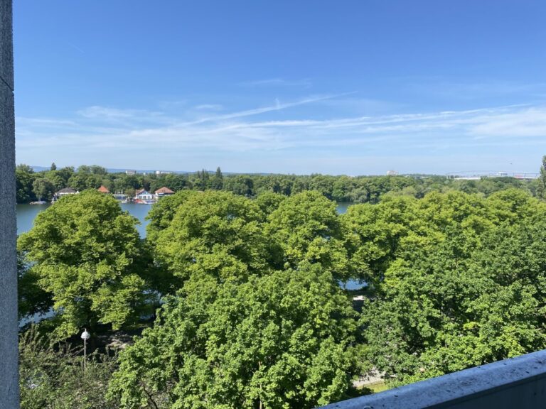 Aussicht 1