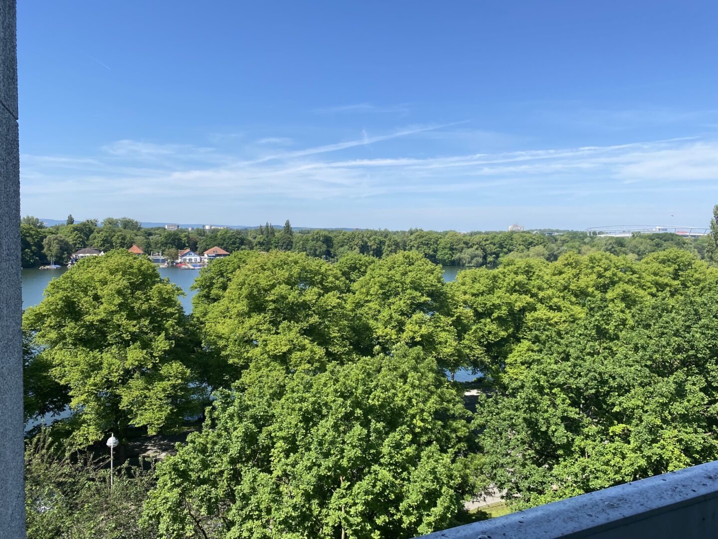 Aussicht 1