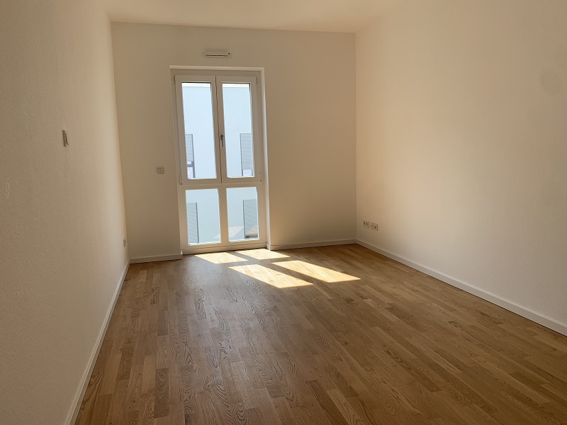 Bsp. Schlafzimmer