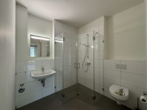 Bsp. Duschbad