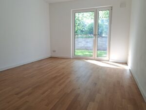 weiteres Schlafzimmer