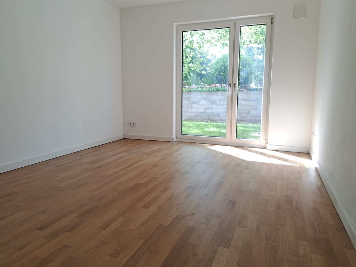 weiteres Schlafzimmer