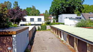 Ansicht