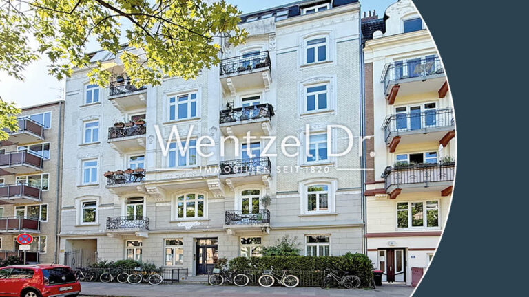 Ansicht