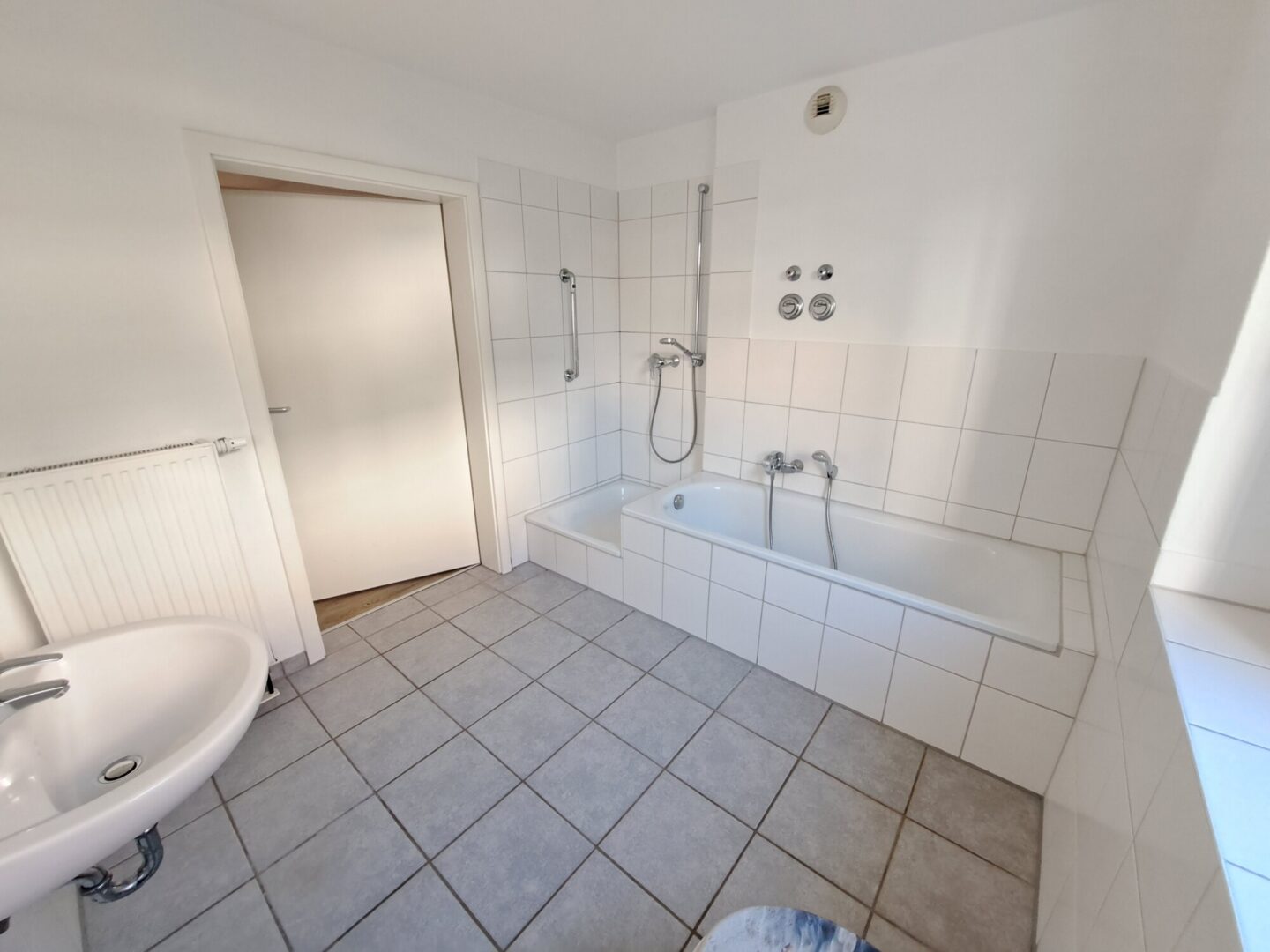 Bsp. Badezimmer