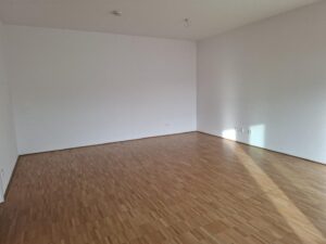 Bsp. Wohnzimmer