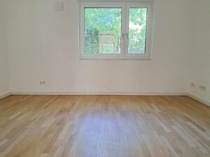 weiteres Schlafzimmer