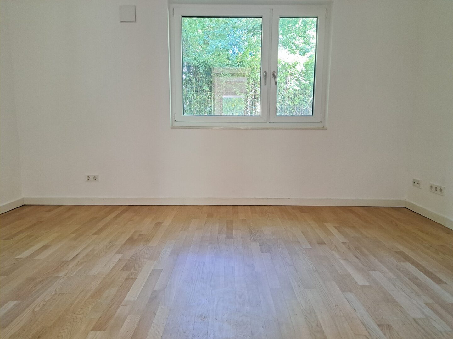 weiteres Schlafzimmer