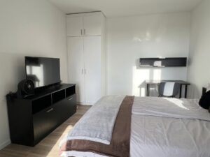 Schlafzimmer (2)