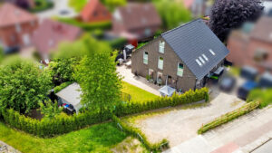 Luftbild