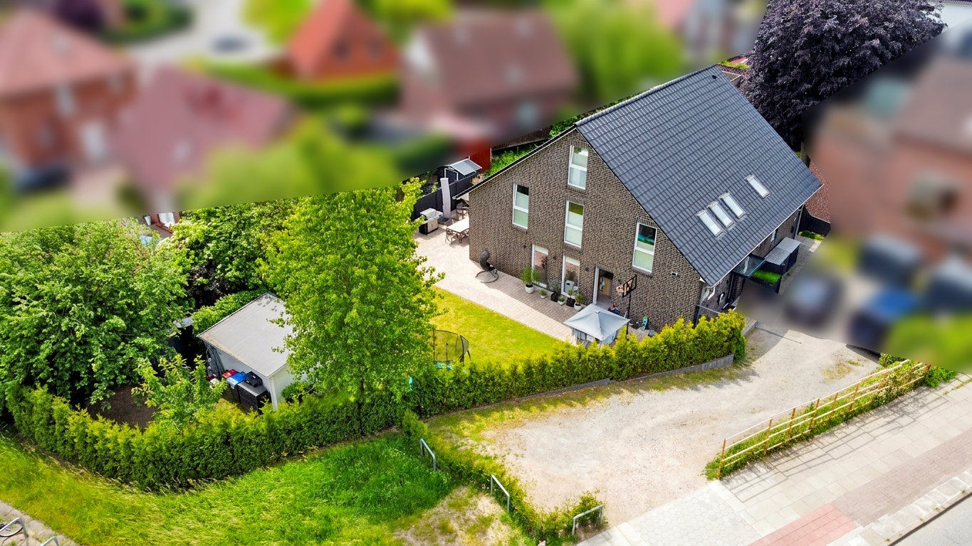 Luftbild