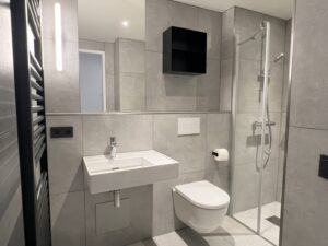 Dadezimmer