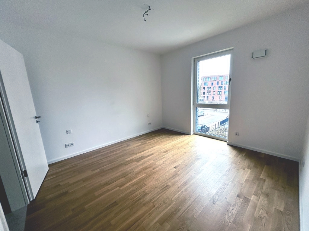 Bsp. Schlafzimmer
