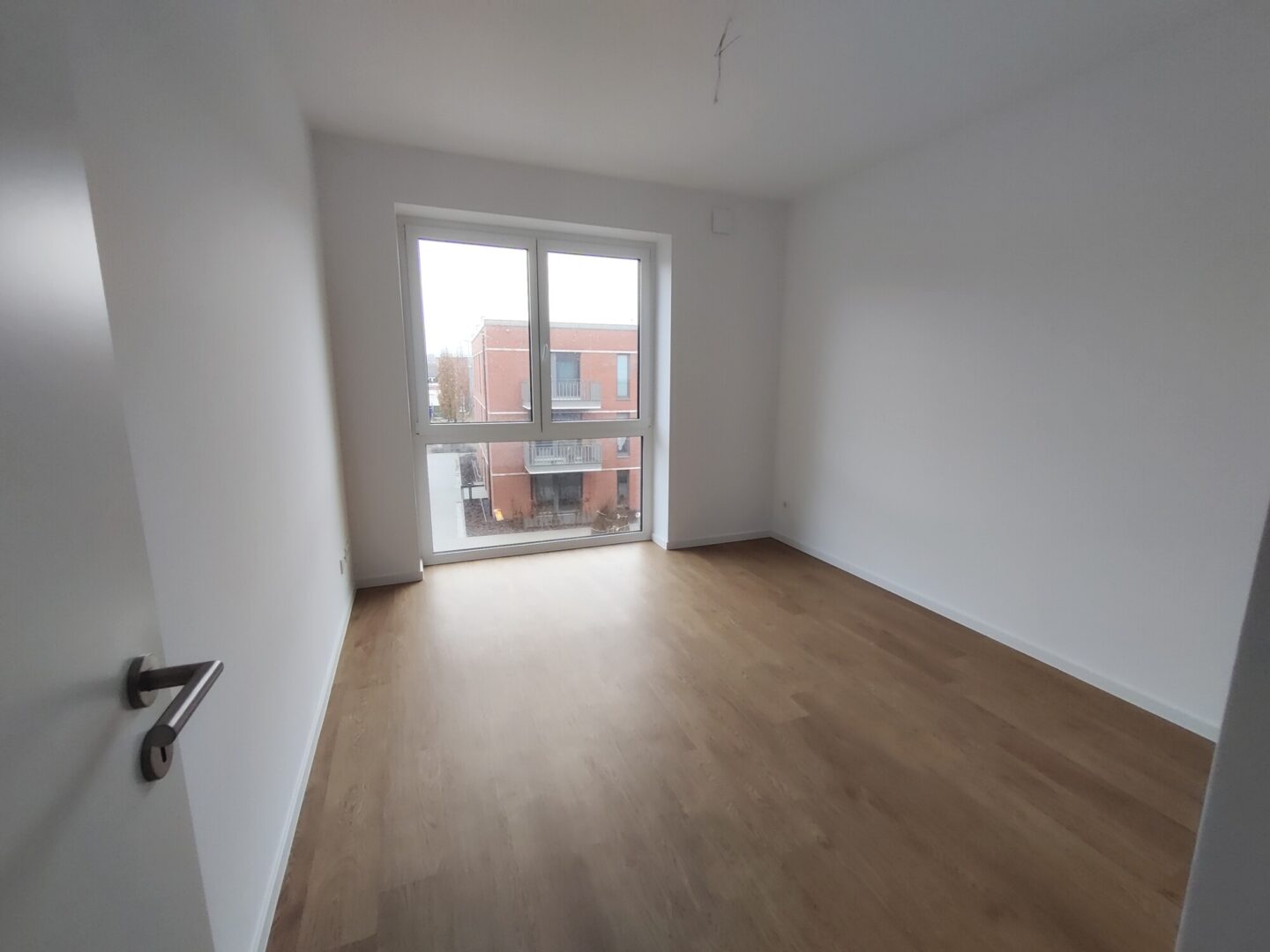 Bsp. Schlafzimmer