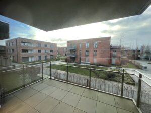 Bsp. Balkon