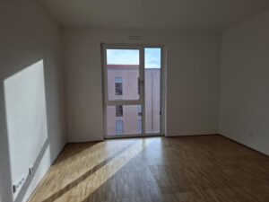 Bsp. Schlafzimmer