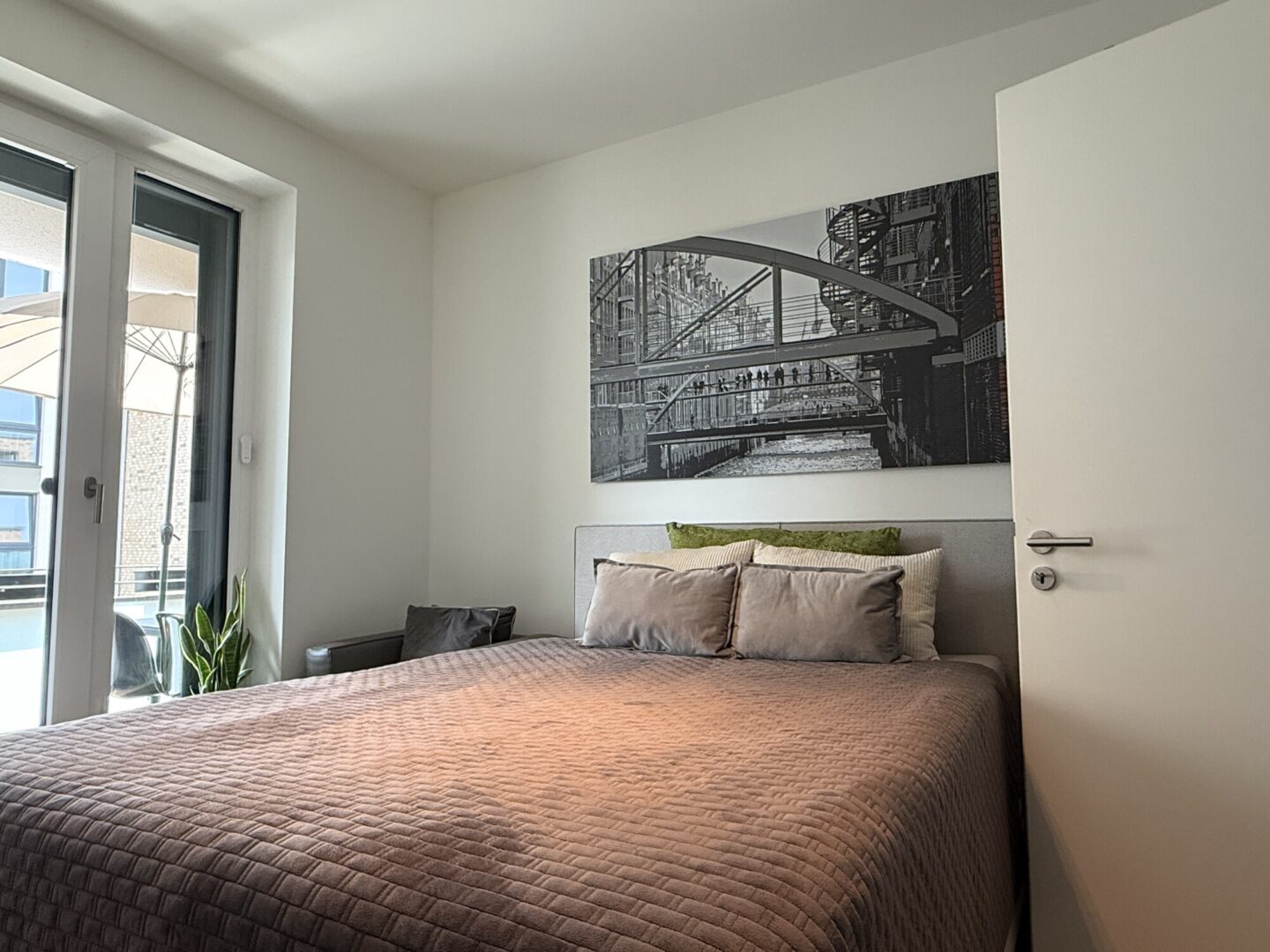 Gästezimmer