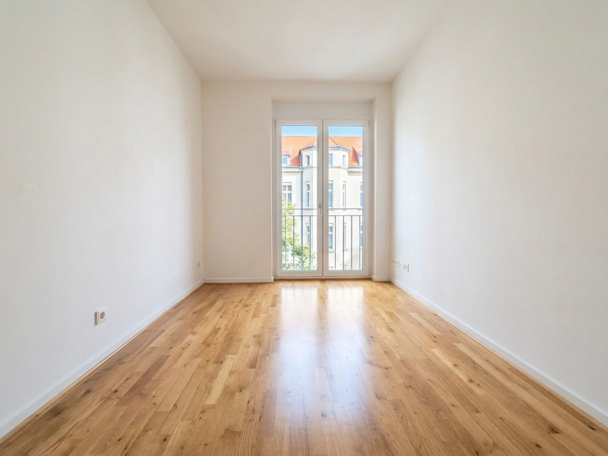 Beispielbild Kinderzimmer 2