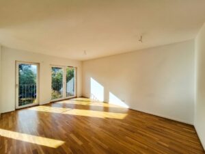 Beispielbild Wohnzimmer