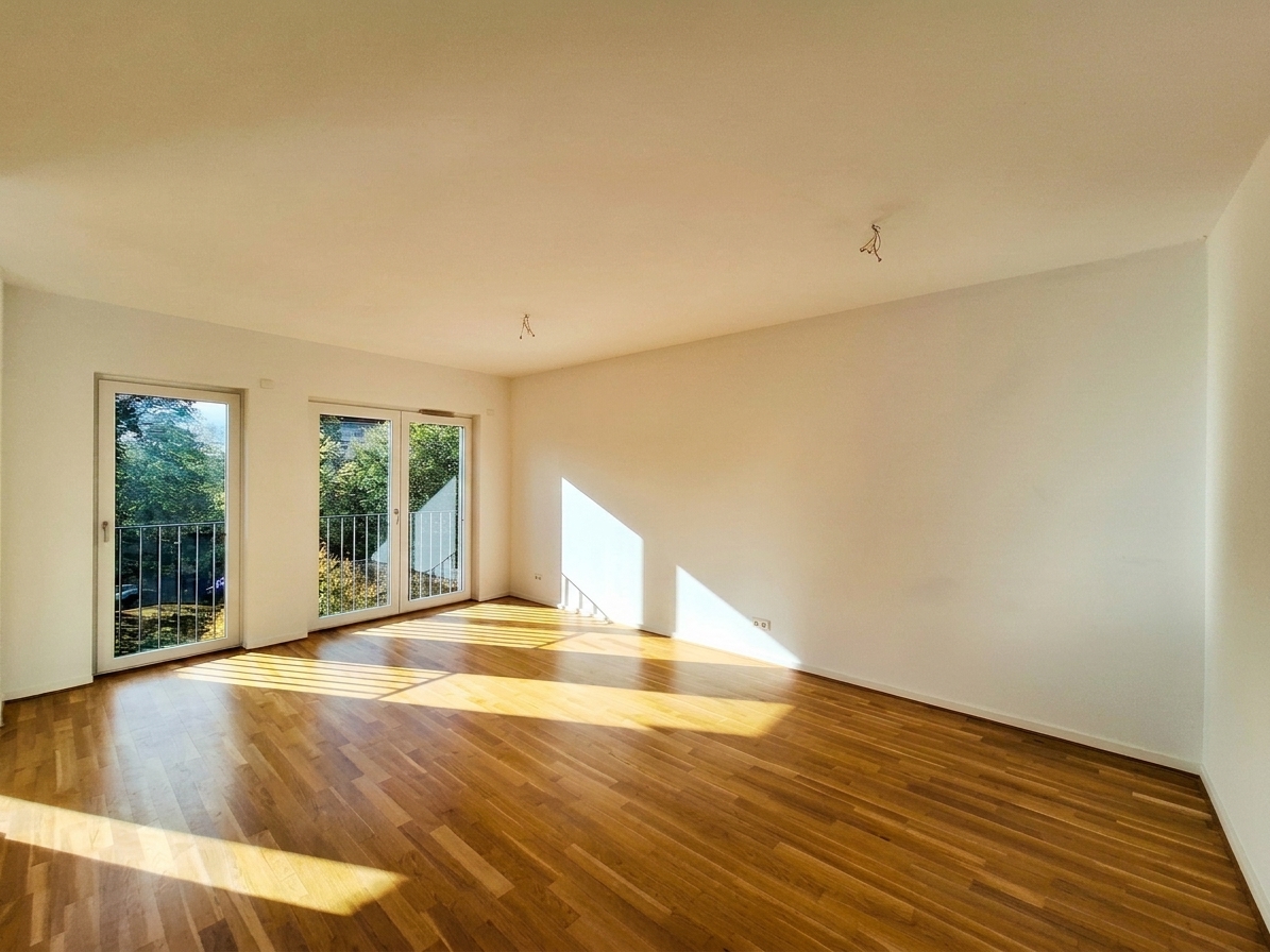 Beispielbild Wohnzimmer