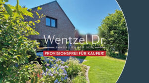 Titelbild