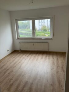 Bsp. Wohnraum
