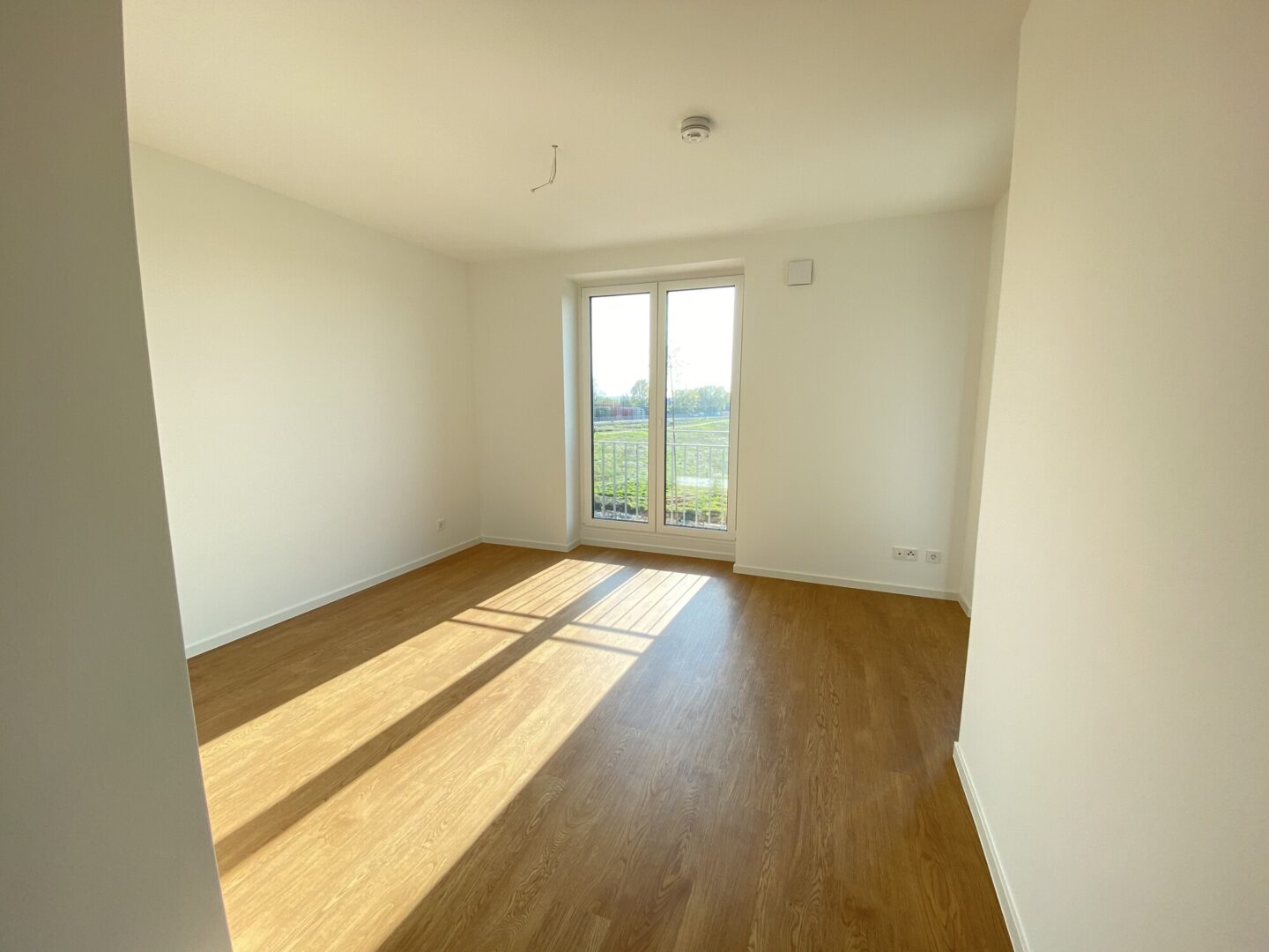 Bsp. Schlafzimmer