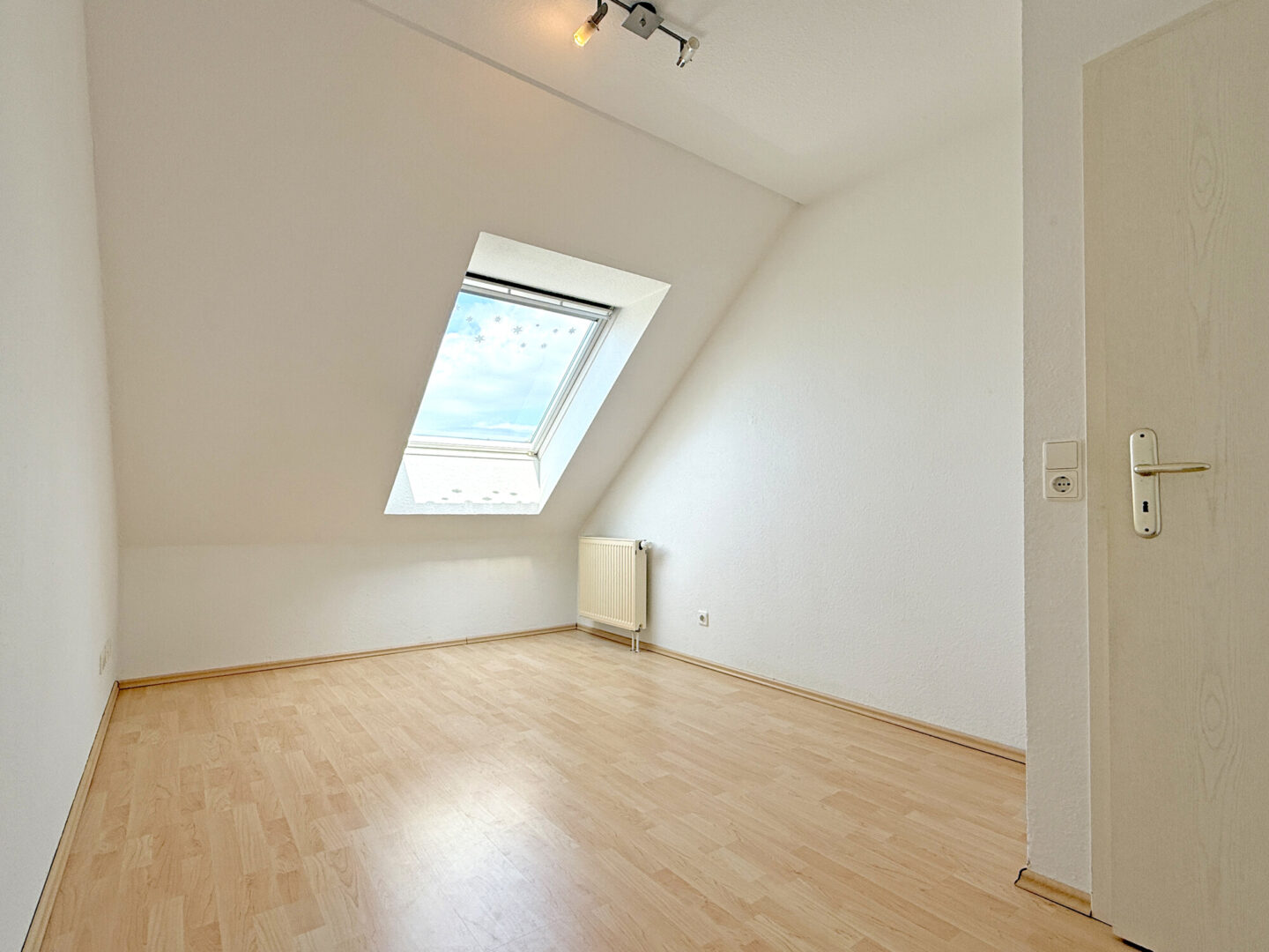 Zimmeransicht