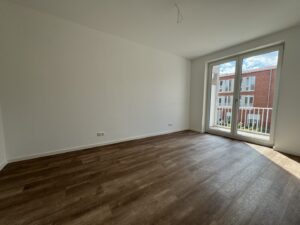 Bsp. Schlafzimmer