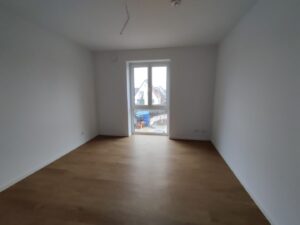 Bsp. Schlafzimmer