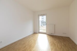 Bsp. Schlafzimmer