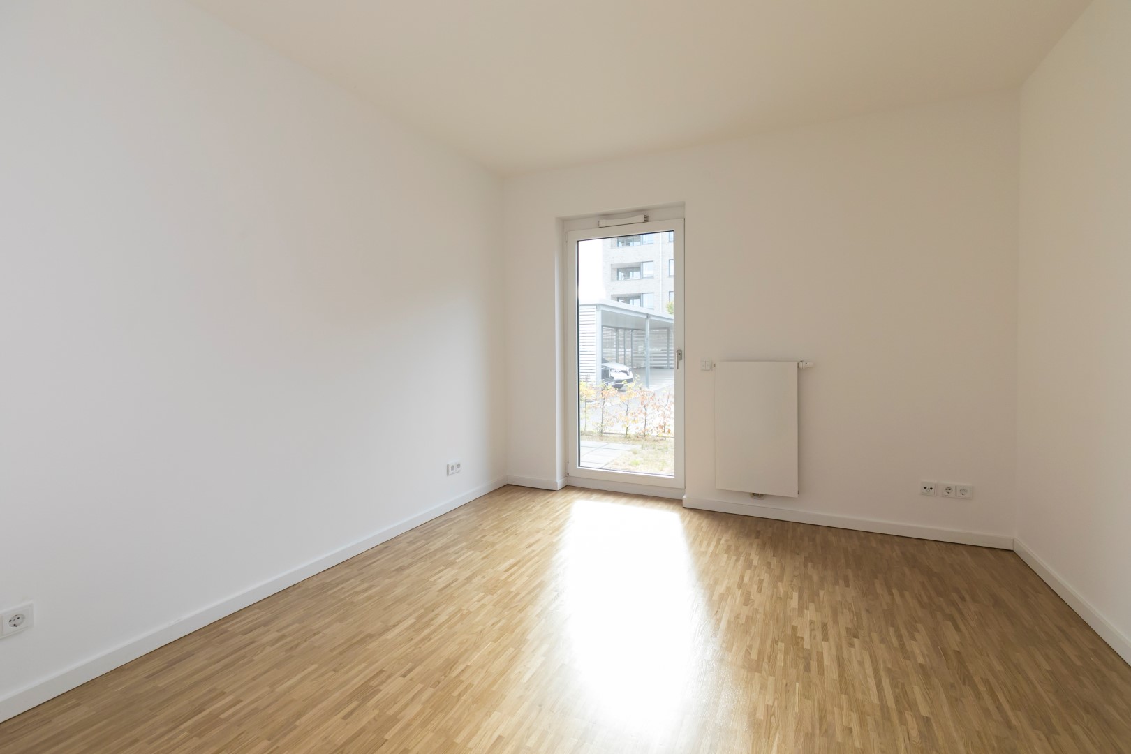 Bsp. Schlafzimmer