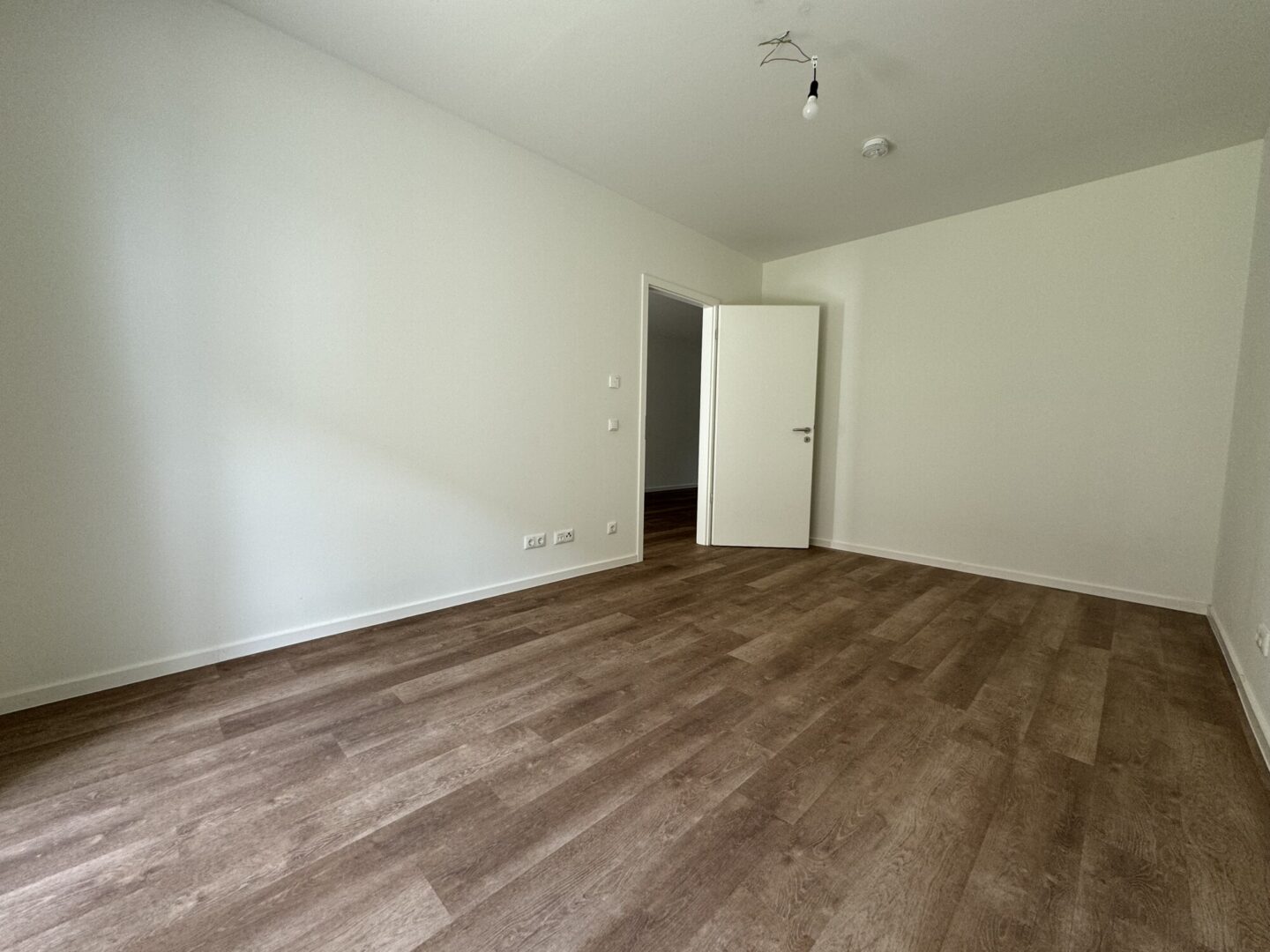 Bsp. weiteres Schlafzimmer