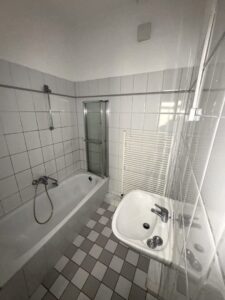 Wannenbad