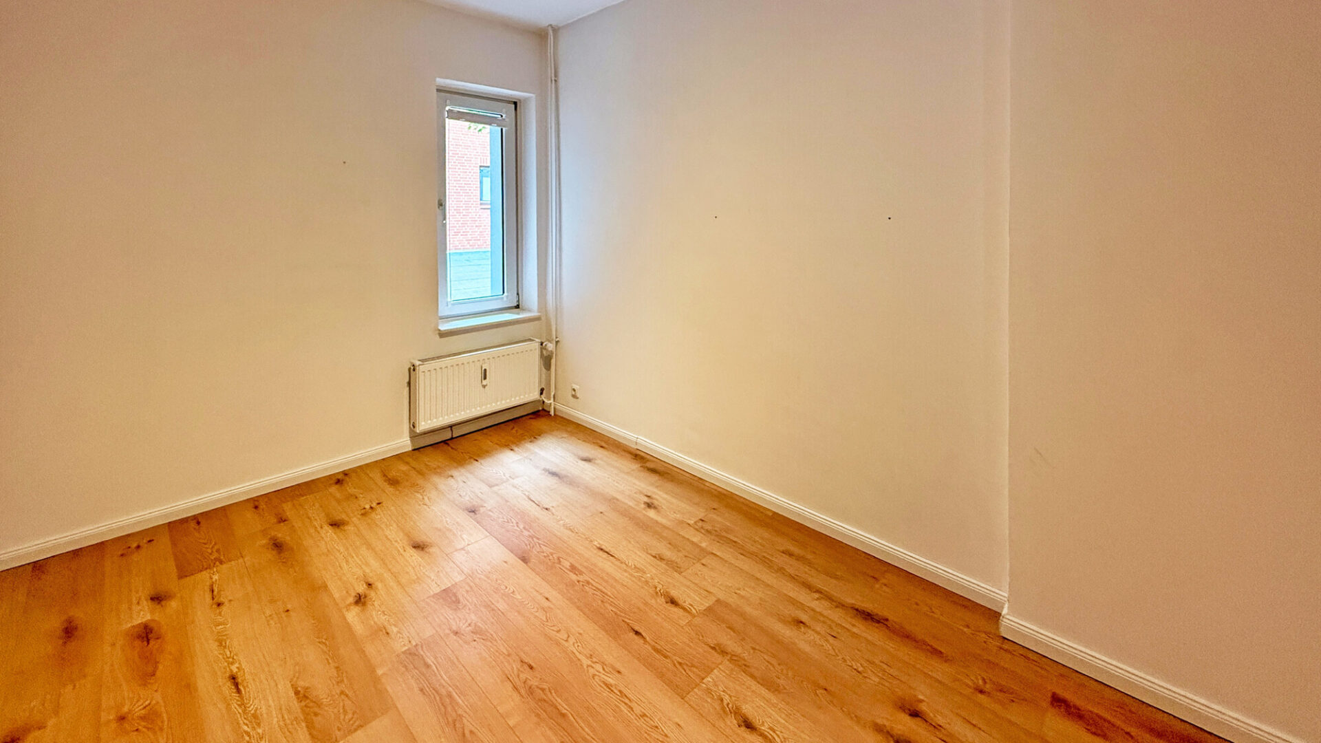 Zimmer 3