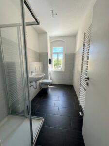 Beispielbild Badezimmer