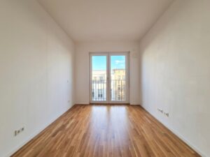 Beispielbild Schlafzimmer