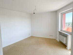 Bsp. Wohnzimmer