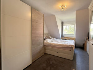 Schlafzimmer OG