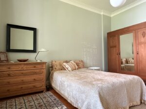 Schlafzimmer 3