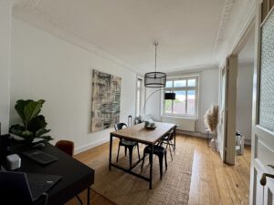 Esszimmer