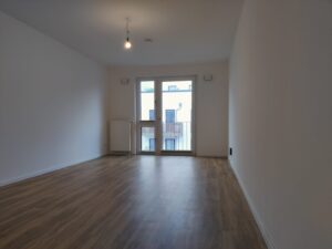 Wohnraum
