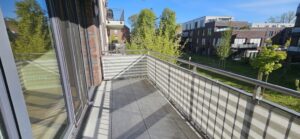 Bsp. Balkon