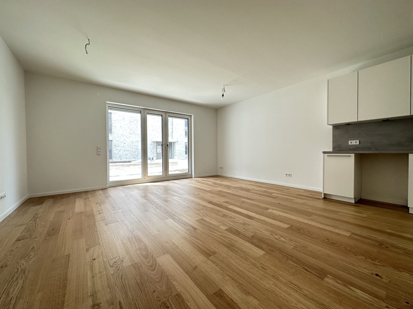 Bsp. Wohnzimmer