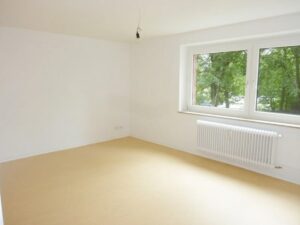 Bsp. Schlafzimmer