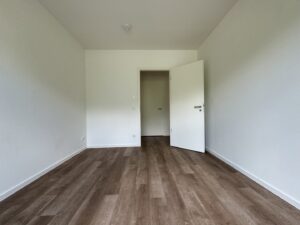 Bsp. Schlafzimmer